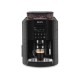 Кафеавтомат с LCD Дисплей Krups Essential YY8135FD, 15 Bar